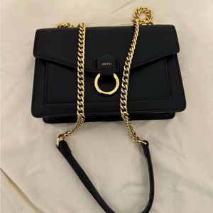JWPEI crossbody handbag ✨